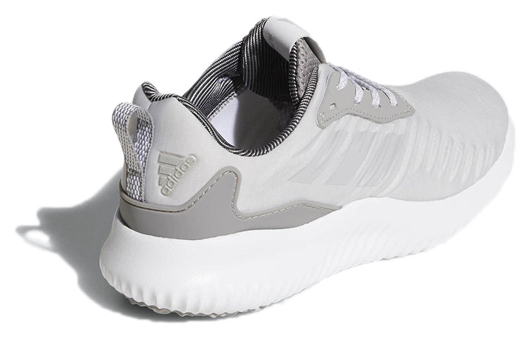 (WMNS) adidas Alphabounce RC 'Light Grey Heather' B42865