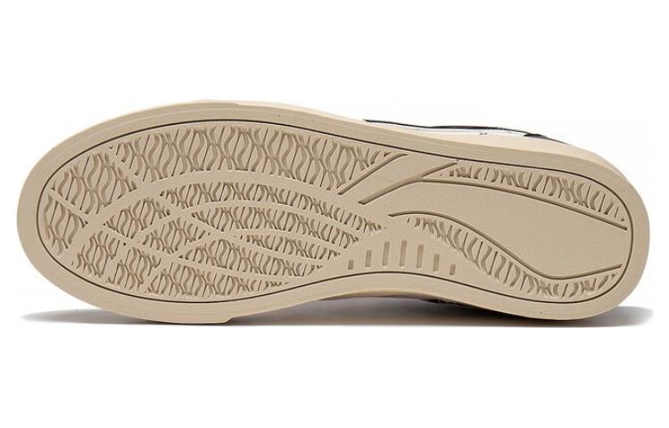 (WMNS) Li-Ning BadFive Wave 180 x Disney 'OSWALD' AECT020-1