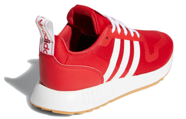 (WMNS) adidas Multix 'Scarlet Gum' H01896