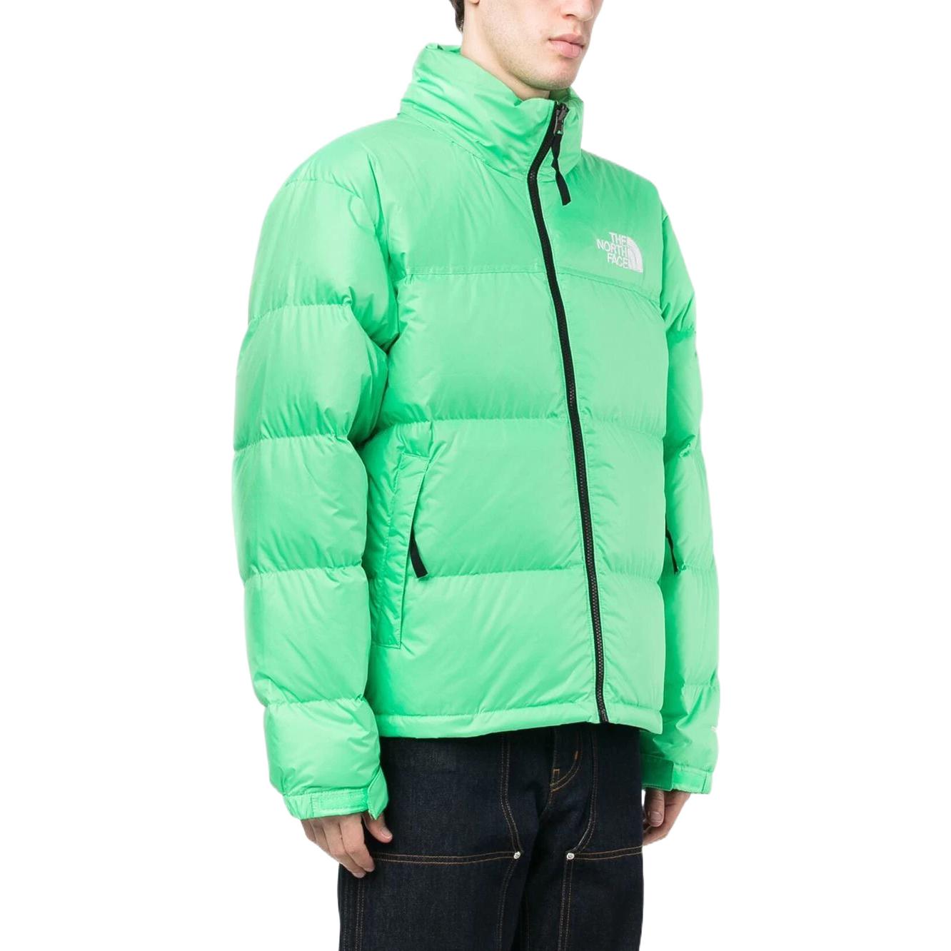 THE NORTH FACE 1996 Nuptse Jacket 700 NF0A3C8D-8YK