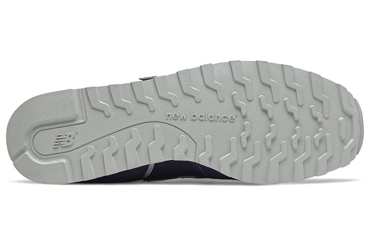 New Balance 373 v2 Blue/Gray ML373SC2