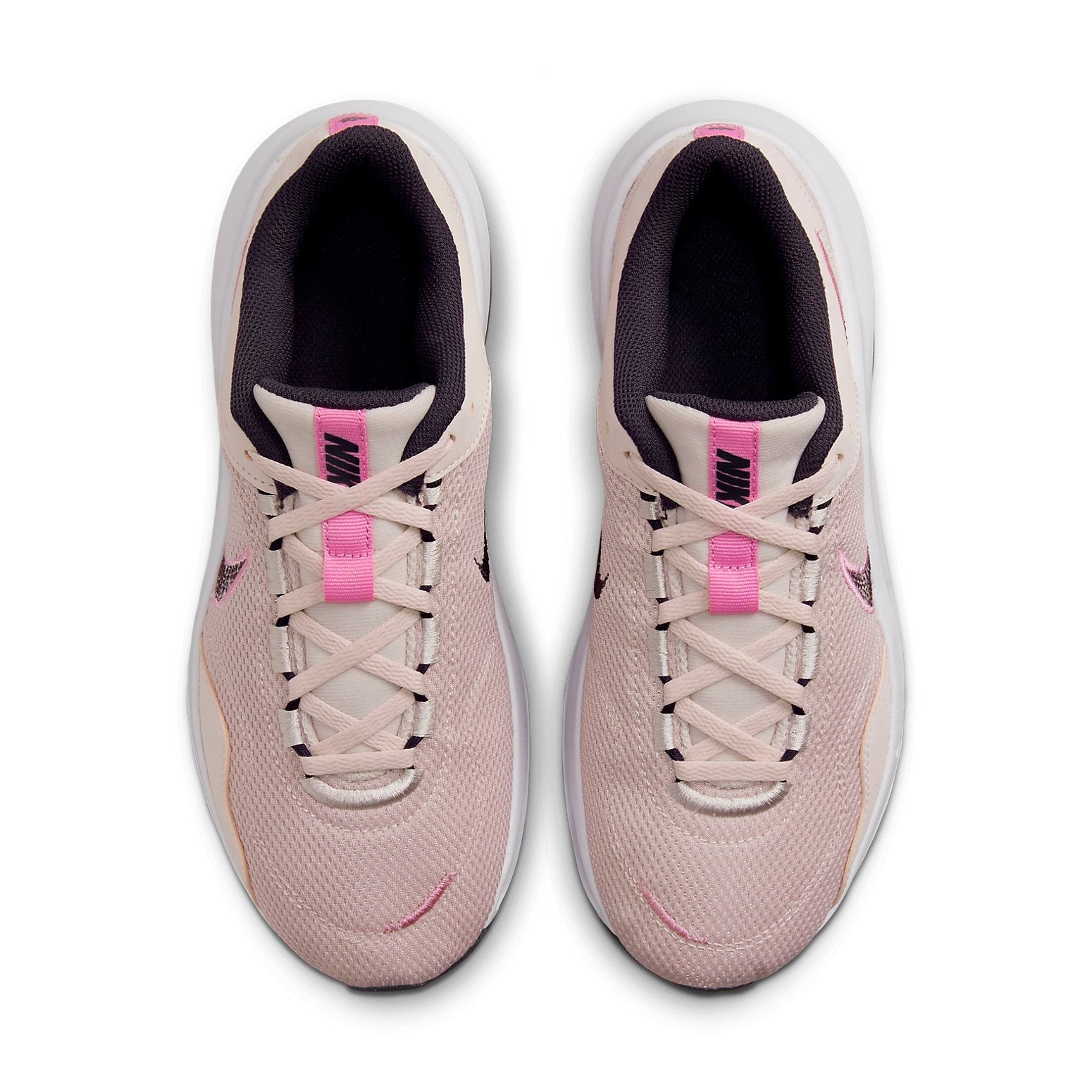(WMNS) Nike Legend Essential 3 Next Nature 'Barely Rose' DM1119-601