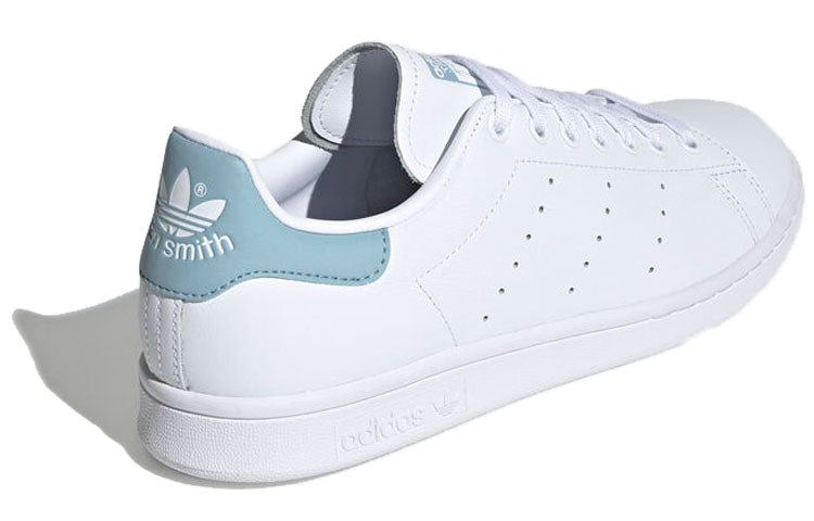 adidas Stan Smith 'Ash Grey' EE5797