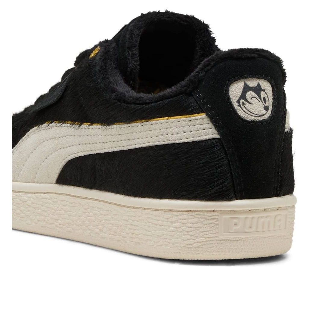 PUMA Suede 'Felix The Cat' 398798-01