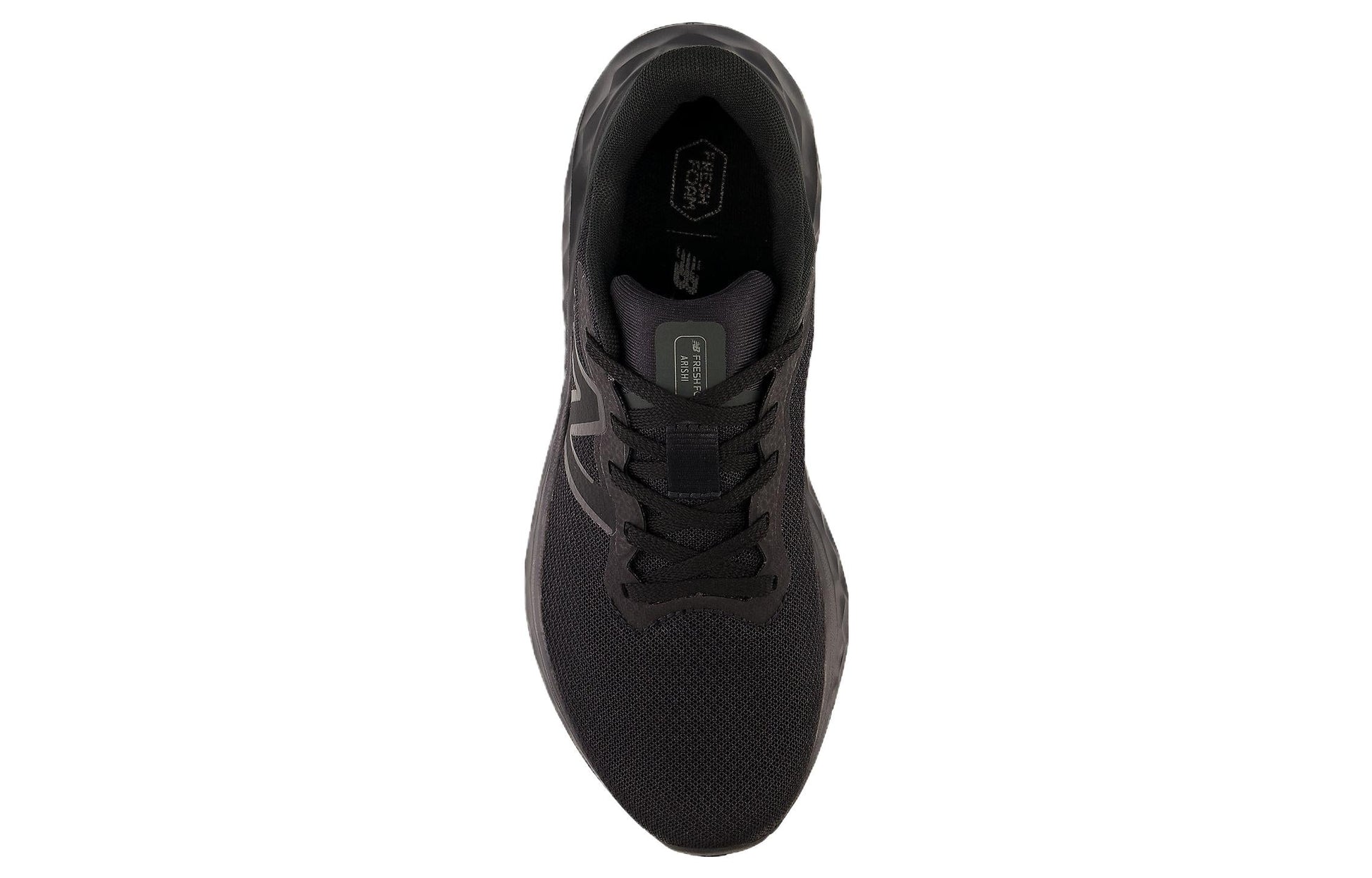 (WMNS) New Balance Fresh Foam Arishi v4 WARISBB4
