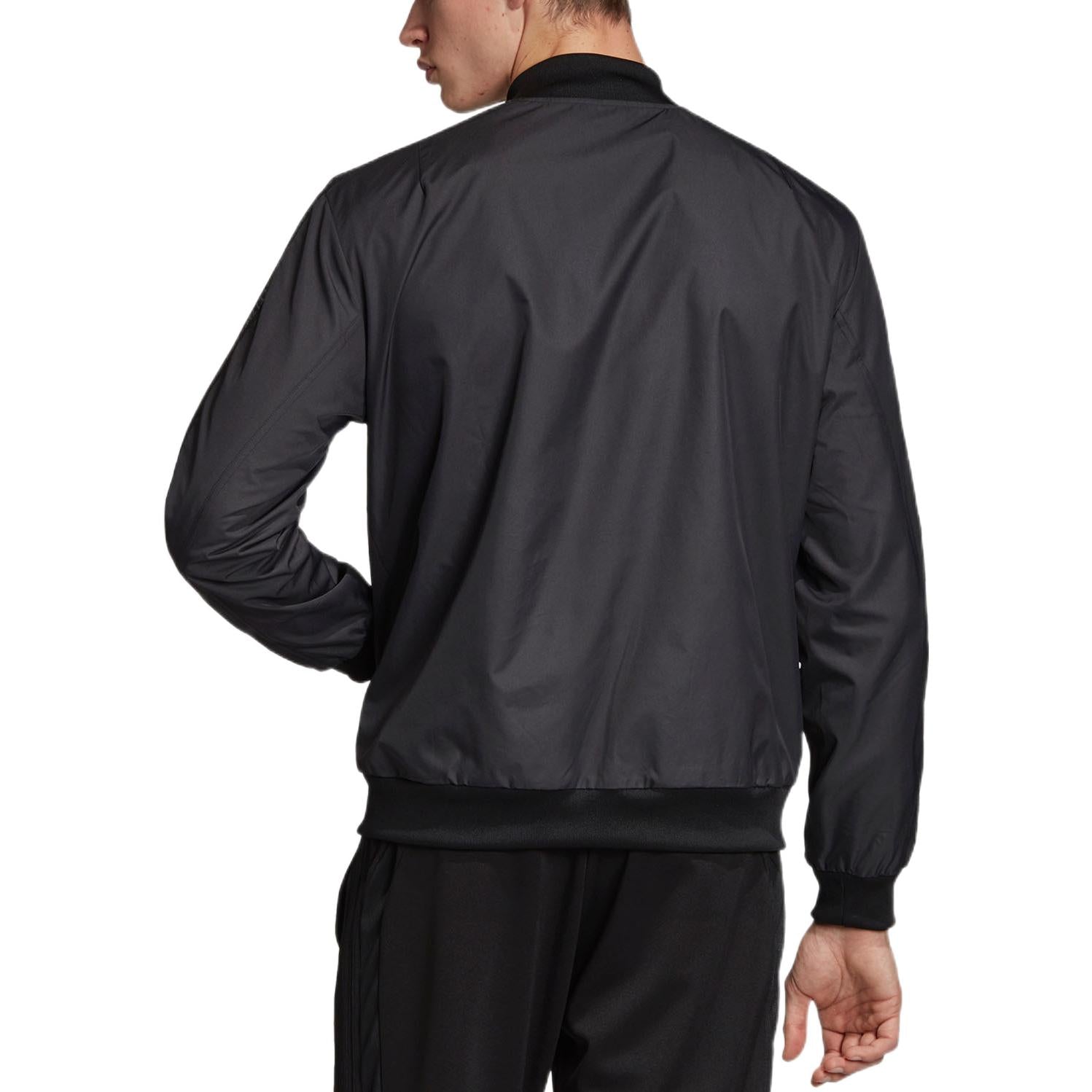 adidas Logo DP5020