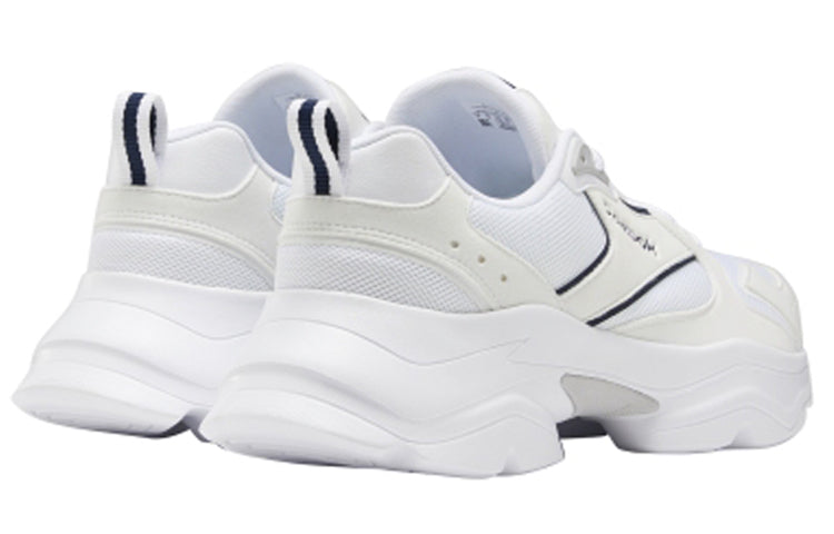 Reebok Royal Aadorun 'White' EG5688