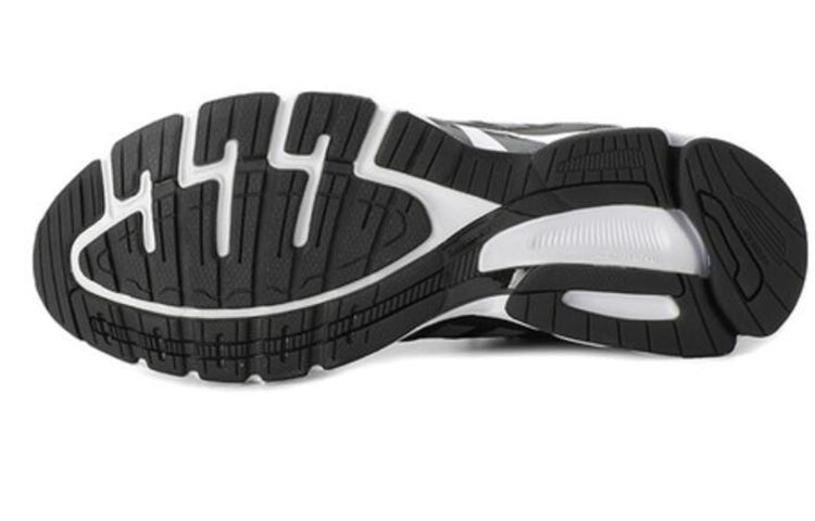 adidas Men's Equipment 10 U Running Shoes EF1473