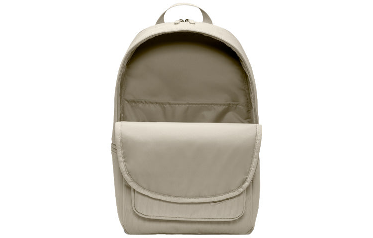 Nike Heritage Eugene Backpack 'Taupe' DB3300-230