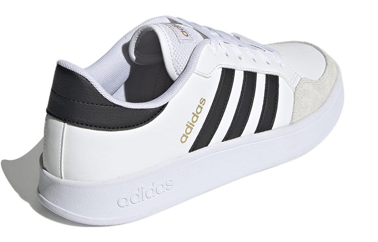 adidas Breaknet 'White' GY3587