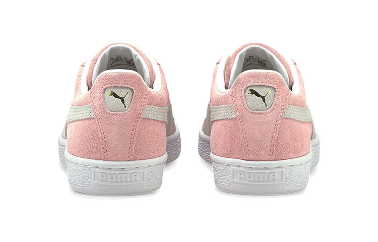 PUMA Suede Classic 21 'Peachskin' 374915-11