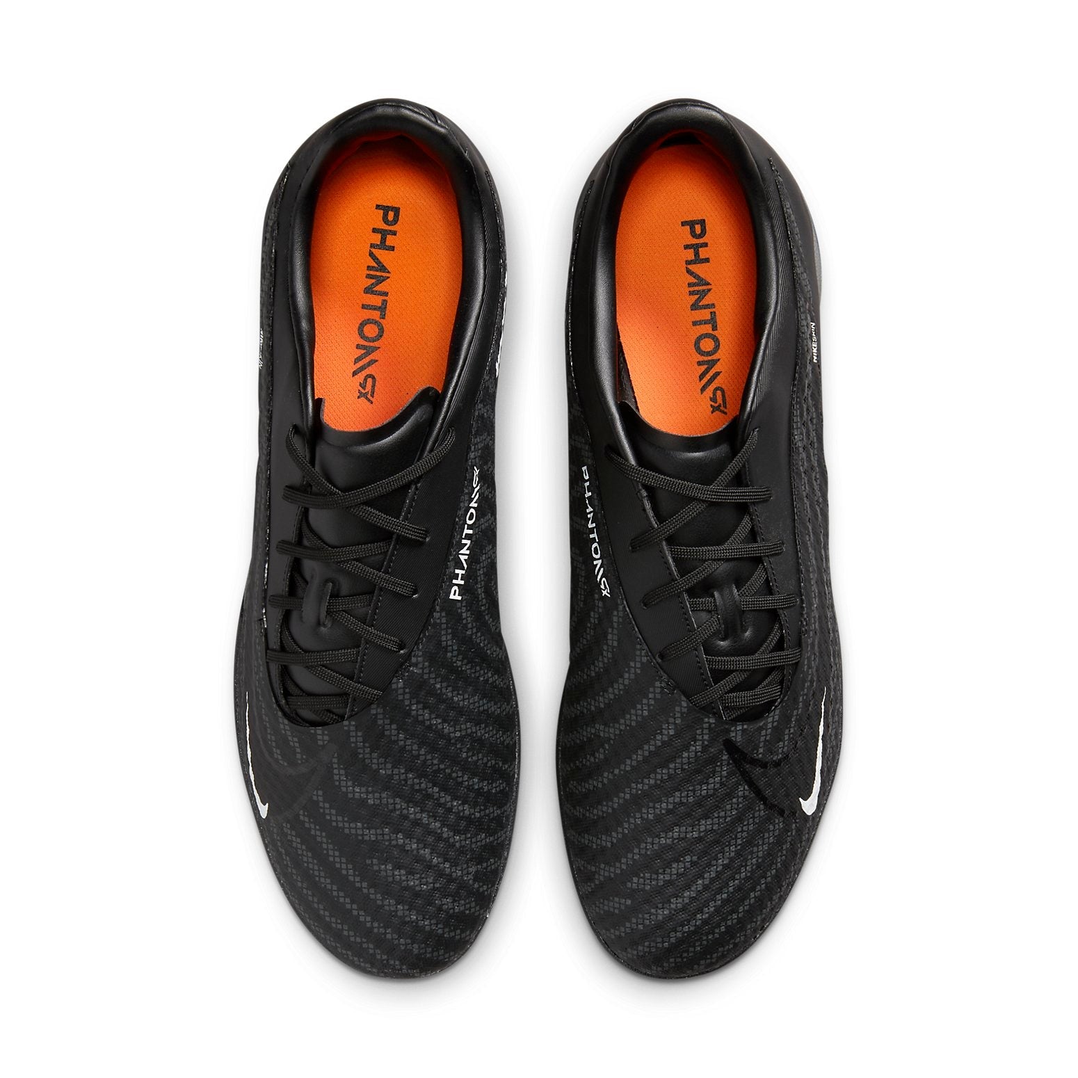 Nike Phantom GX Academy IC 'Shadow Pack' DD9475-010