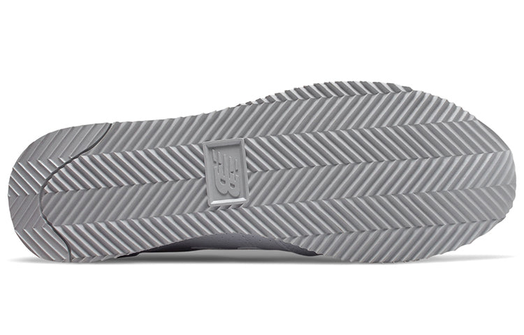 New Balance 720 Series 'White' UL720CC