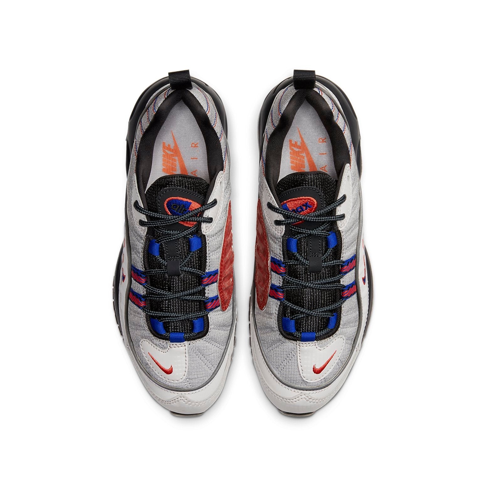 Nike Air Max 98 Se Big Kids CI2691-001