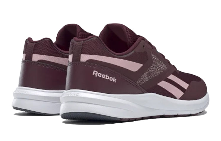 (WMNS) Reebok Runner 4.0 'Red' FV1609