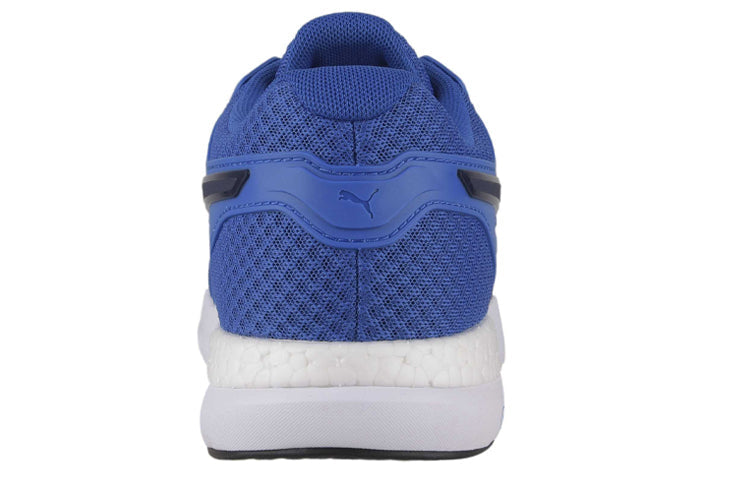 PUMA Nrgy Dynamo Blue/Black 190554-03