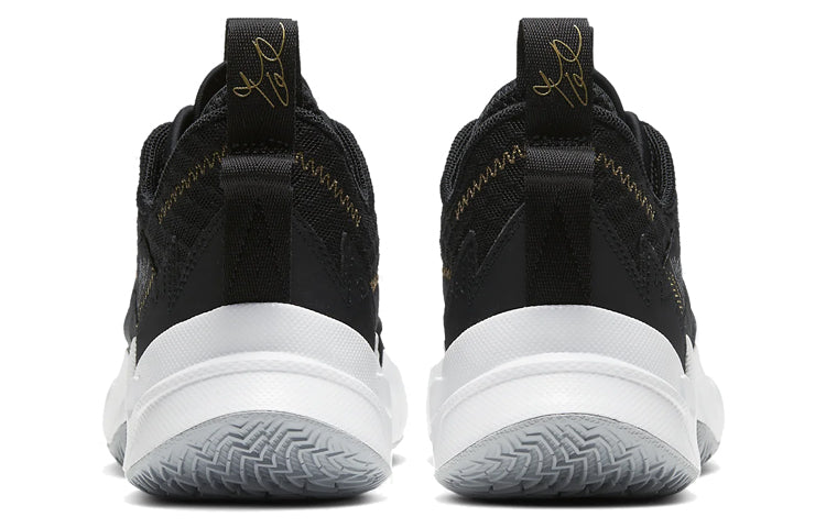 (GS) Air Jordan Why Not Zer0.3 'The Family' CD5804-001
