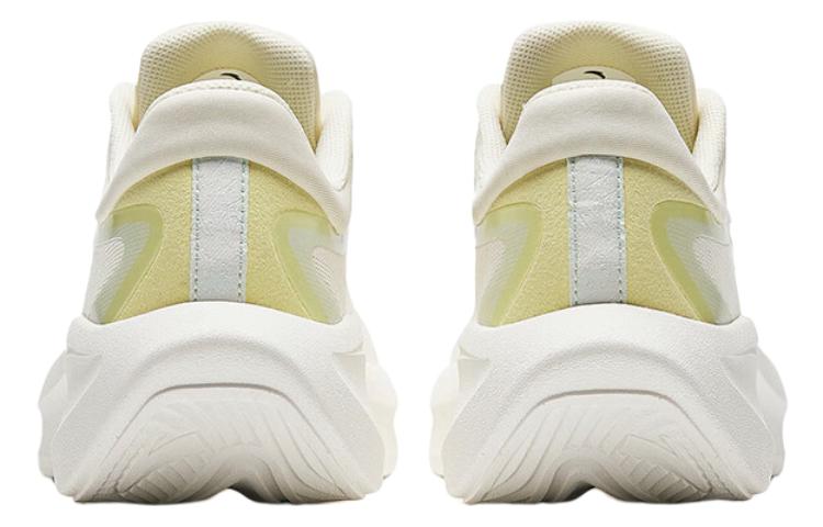 (WMNS) ANTA The Leaf 4.0 'White Yellow Green' 922335555-2
