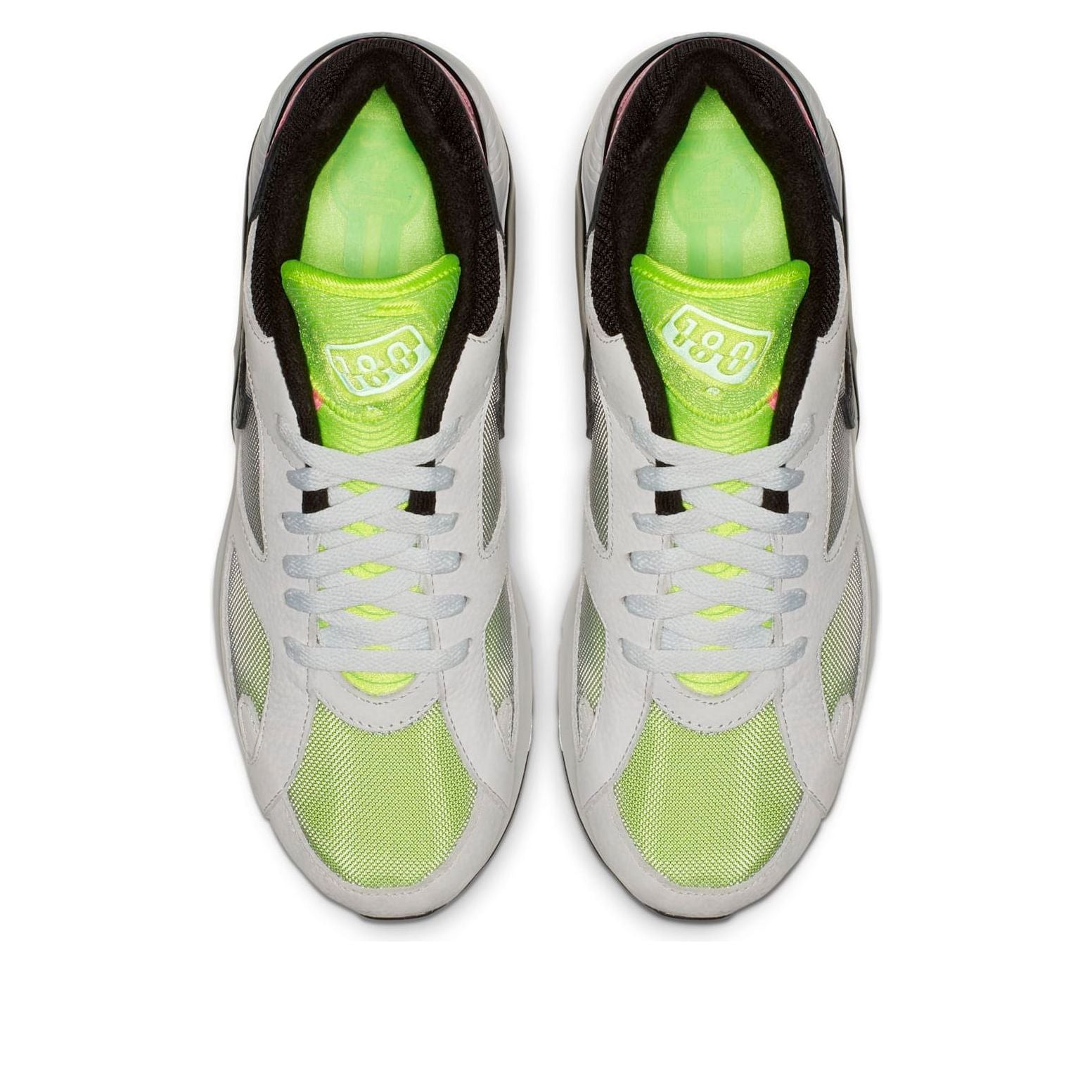 Nike Air Max 180 'Berlin' BV7487-001