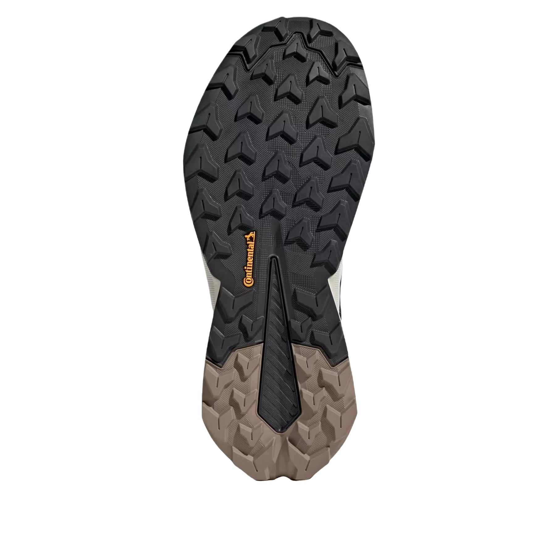 adidas Terrex Trailmaker 2 GORE-TEX Hiking Shoes 'Chalk White Core Black Carbon' JR6576