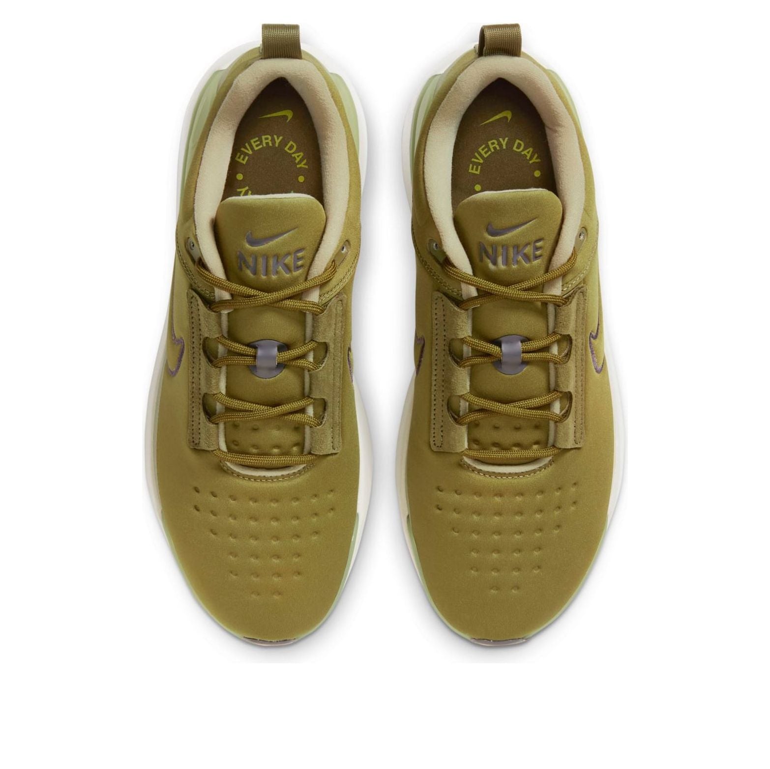 Nike E-Series 1.0 'Olive' DR5670-300