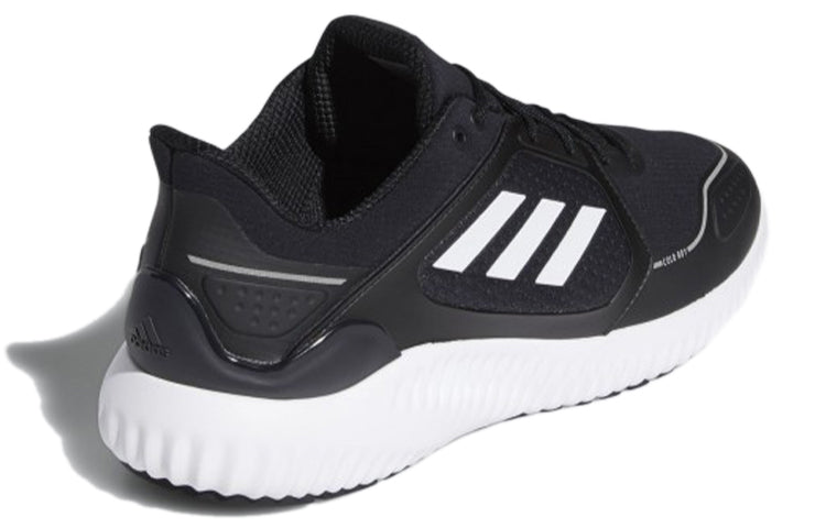 adidas Climawarm Bounce 'Black White' EG9528