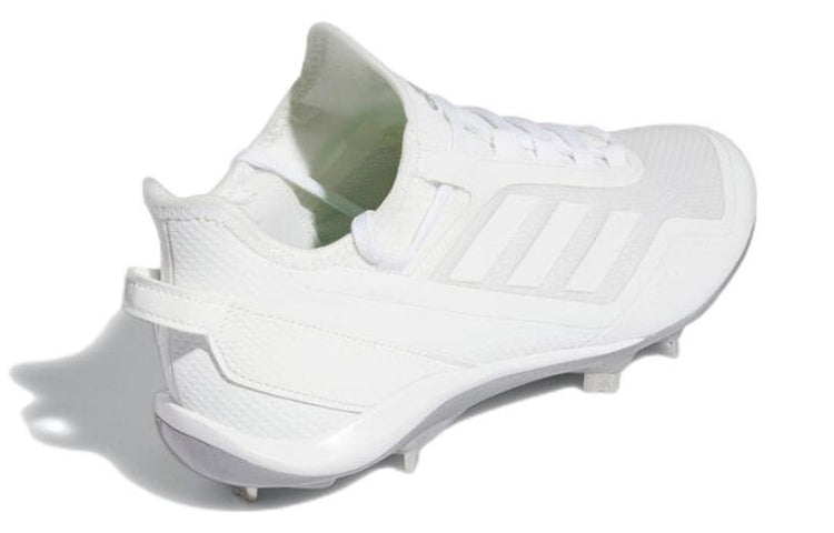 adidas Stabile Five-tool Cleats 'White' GW0285