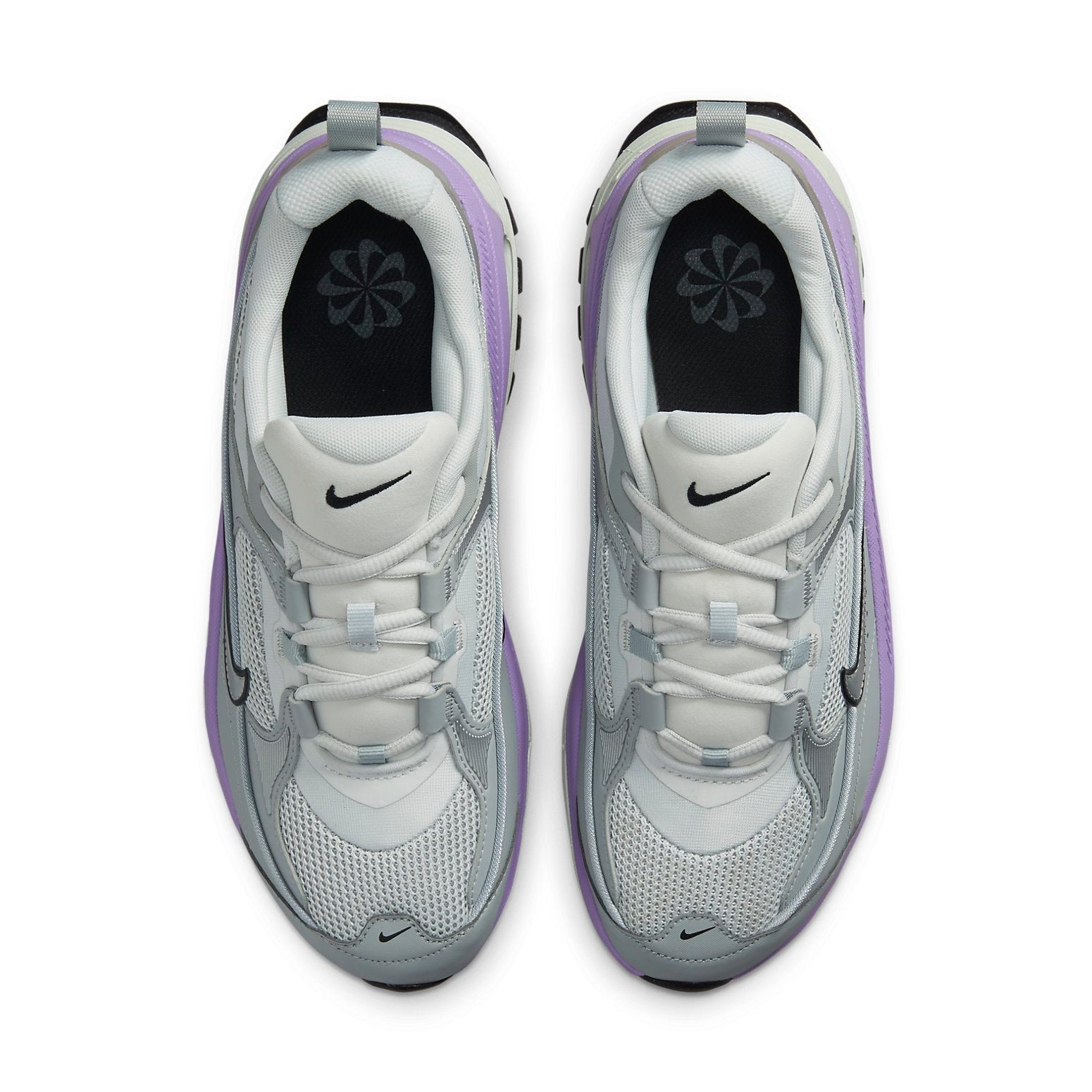 (WMNS) Nike Air Max Bliss 'Photon Dust Lilac' DH5128-001
