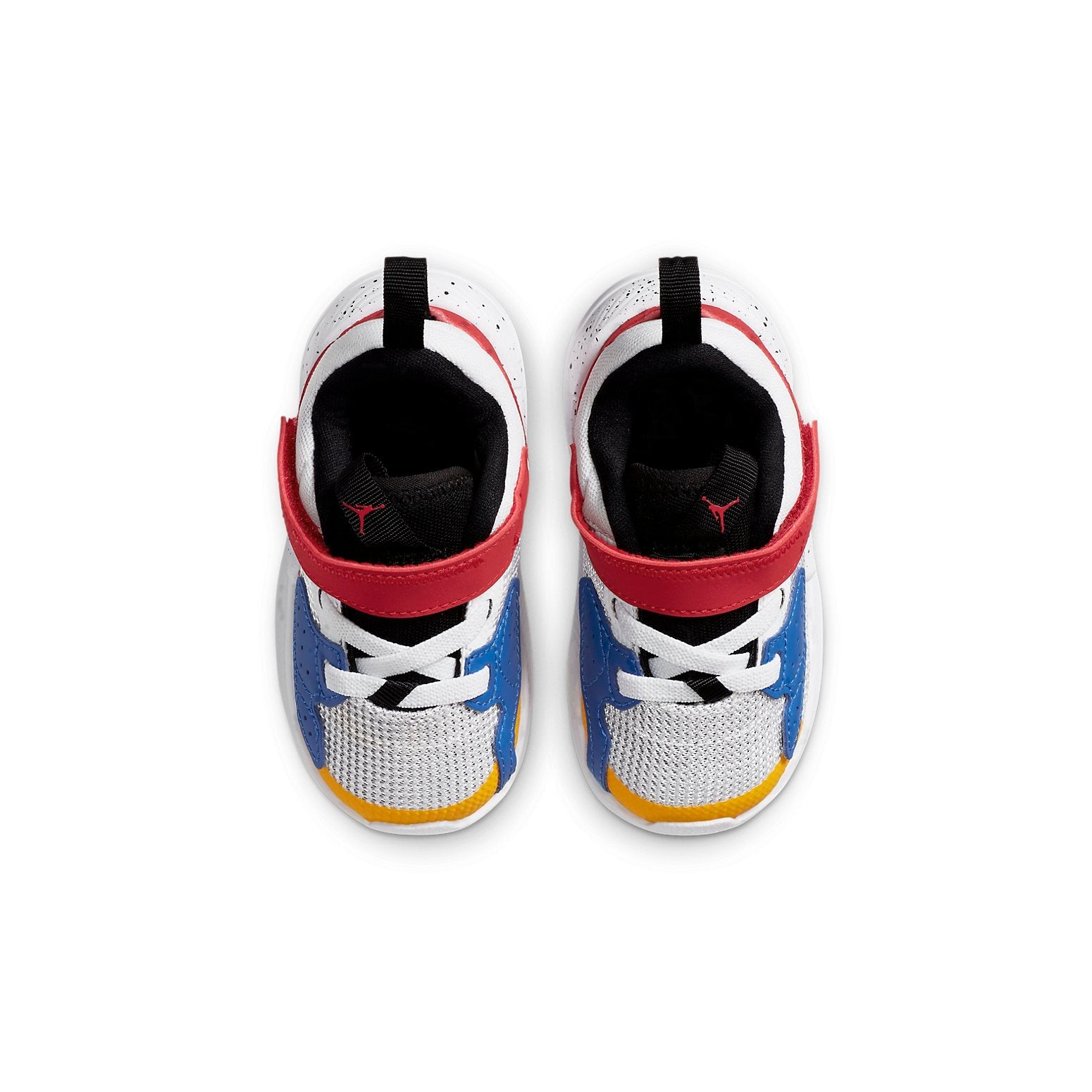 (TD) Air Jordan Cadence CQ9235-101