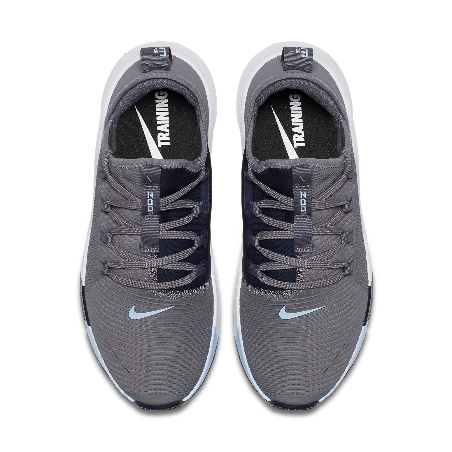 (WMNS) Nike Air Zoom Elevate AA1213-004