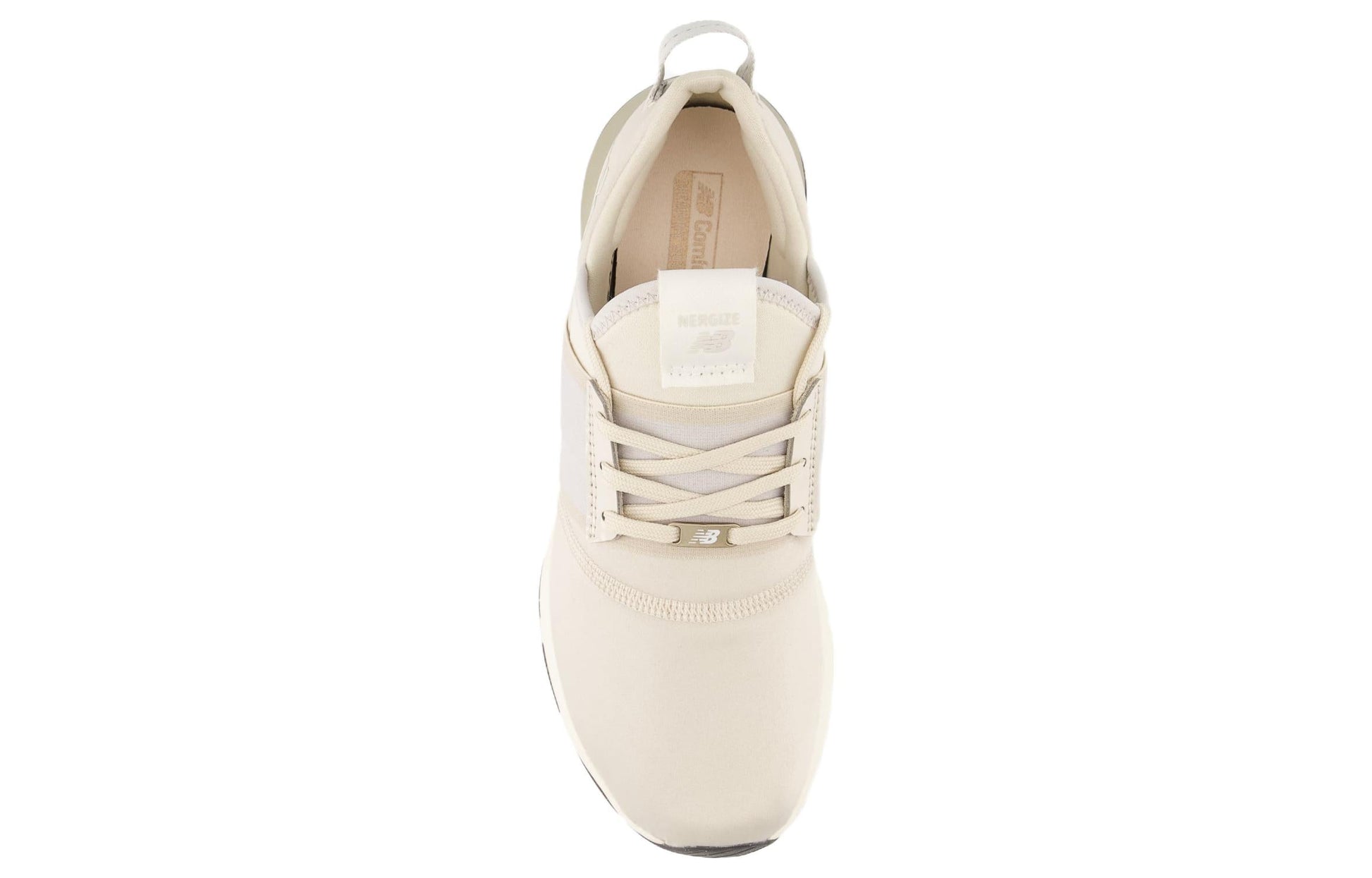 (WMNS) New Balance Nergize v3 'Cream' WXNRGGS3
