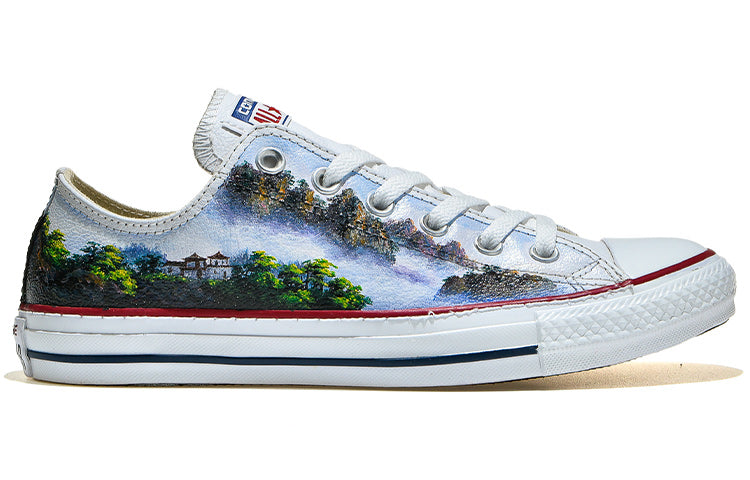 Converse Chuck Taylor All Star 132173C-203849