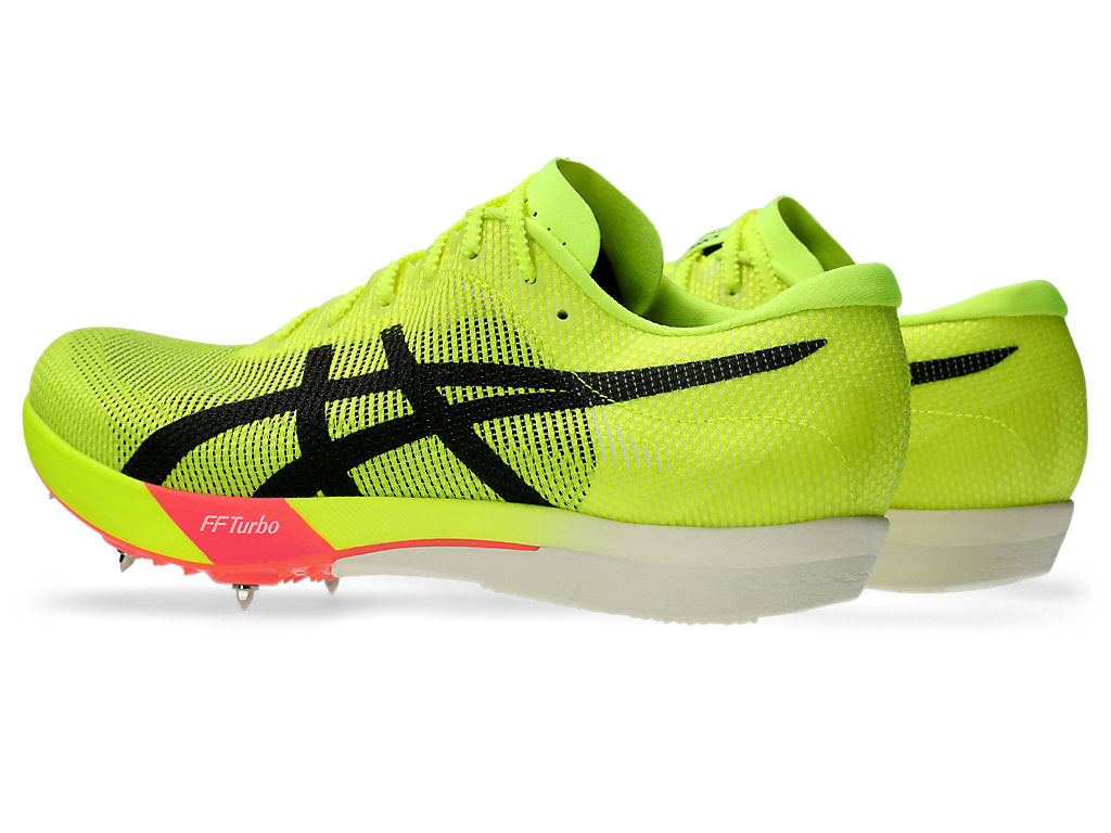 ASICS Metaspeed LD 2 'Paris' 1093A231-750