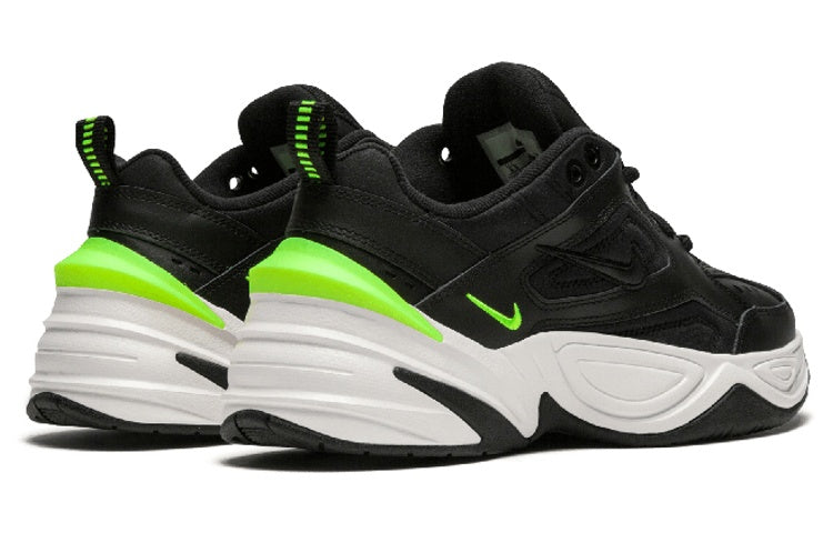 (WMNS) Nike M2K Tekno 'Phantom Volt' AO3108-002