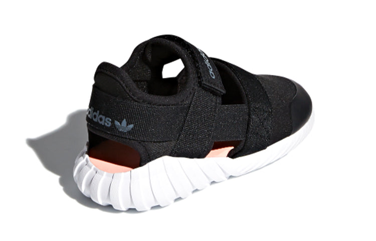 (TD) adidas originalsSports sandals BB6698