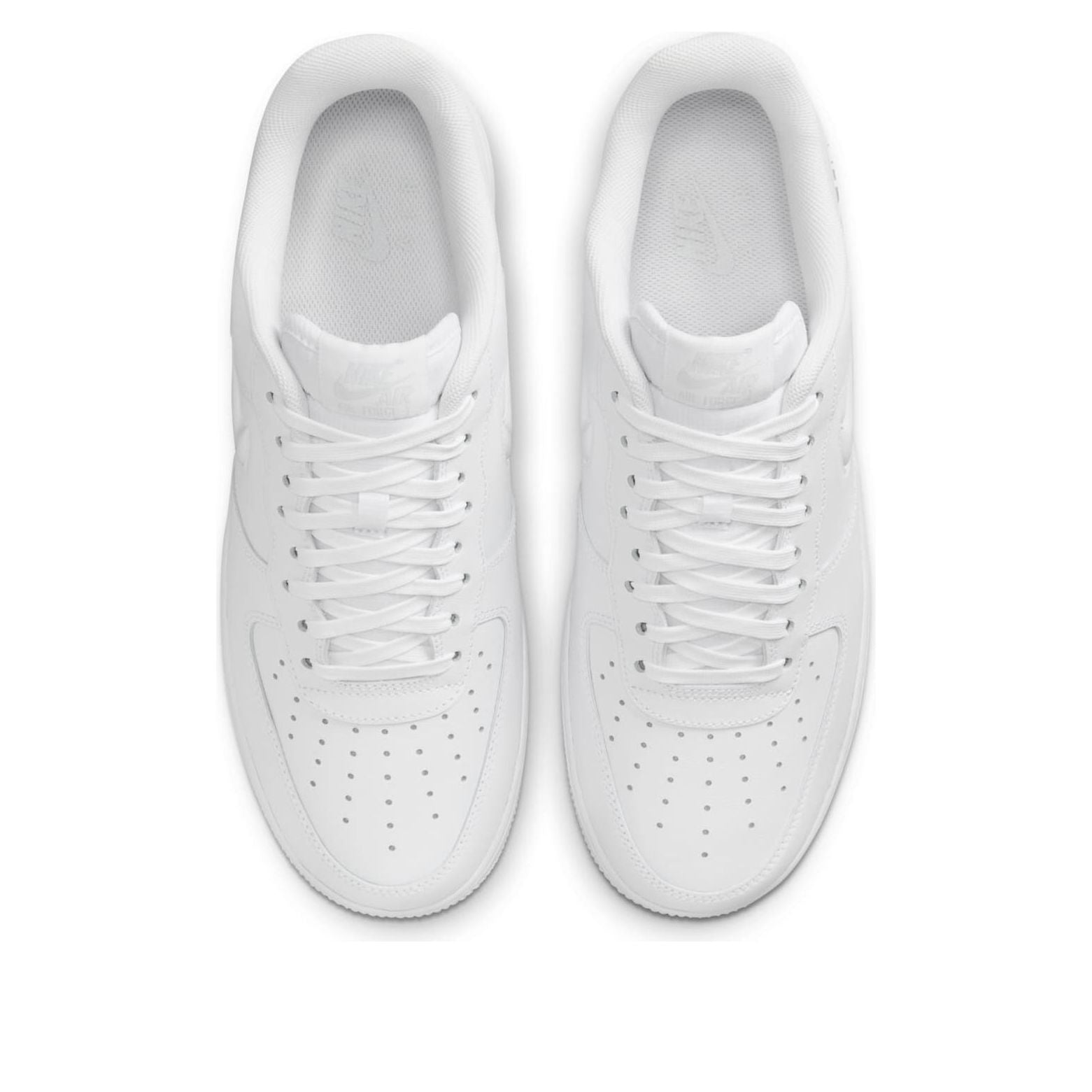 Nike Air Force 1 Low '07 'Jewel Dark Smoke Grey' HM0621-100
