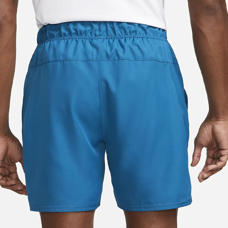 Nike Court Dri-FIT Victory Tennis Shorts CV3048-303