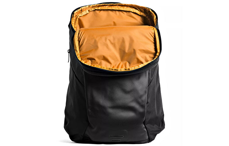 THE NORTH FACE Laptop Backpack 'Black' NF0A2ZEK-JK3