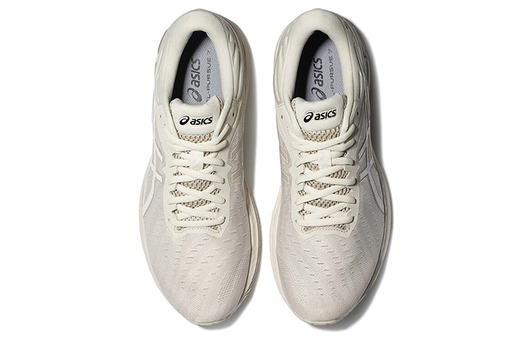 ASICS Gel-Pursue 7 'White' 1011B254-201