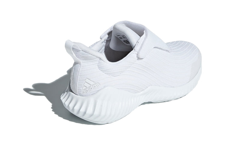 (PS) adidas Fortarun Ac K Core AH2633