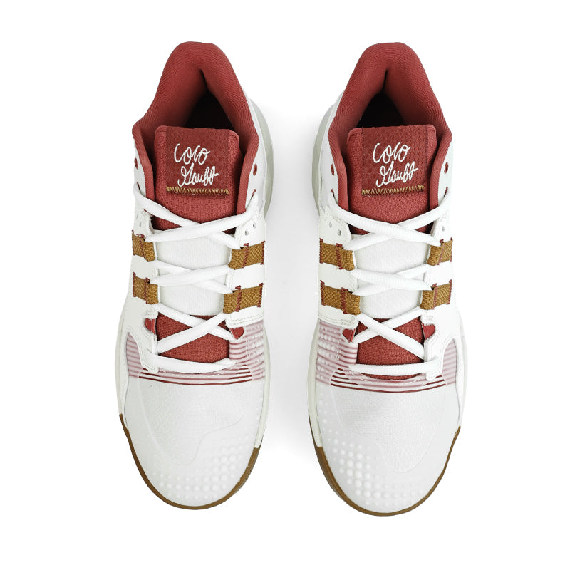 New Balance Coco CG1 'Sea Salt Tobacco' UCHCOCOD