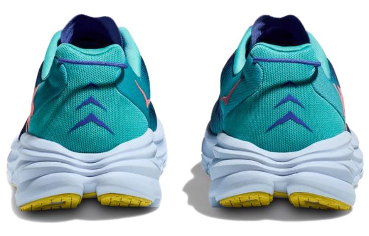 (WMNS) HOKA ONE ONE Rincon 3 'Bellwether Blue Ceramic' 1119396-BBCRM