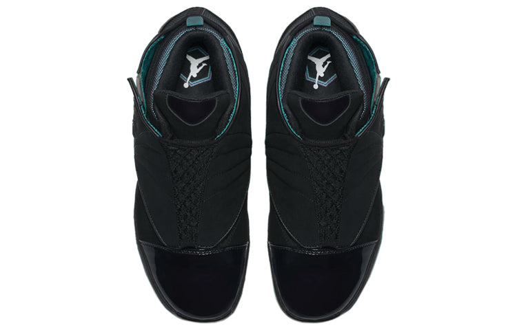 Air Jordan 16 Retro 'CEO' AA1235-003