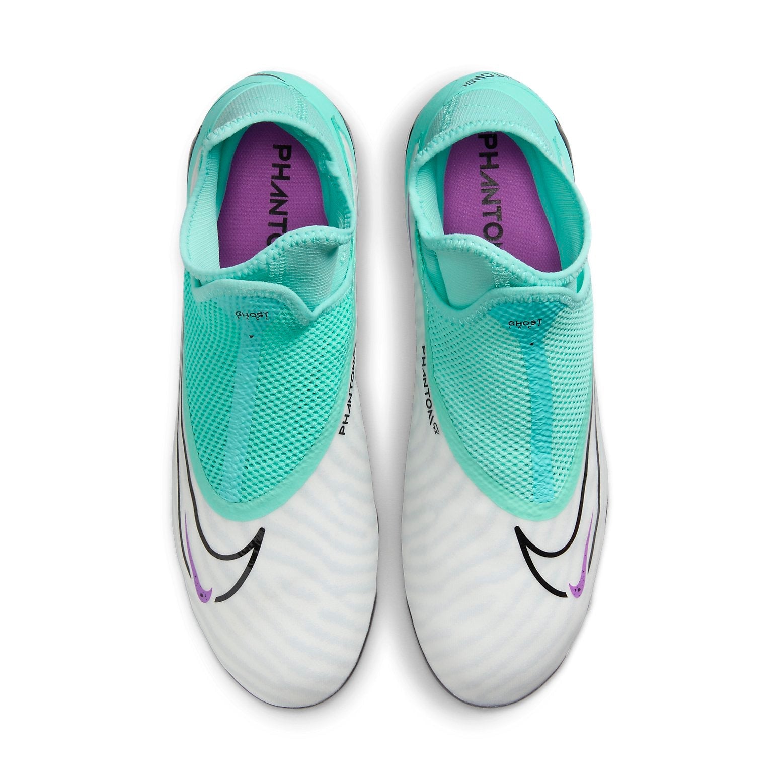 Nike Phantom GX Pro DF FG 'Peak Ready Pack' DD9465-300