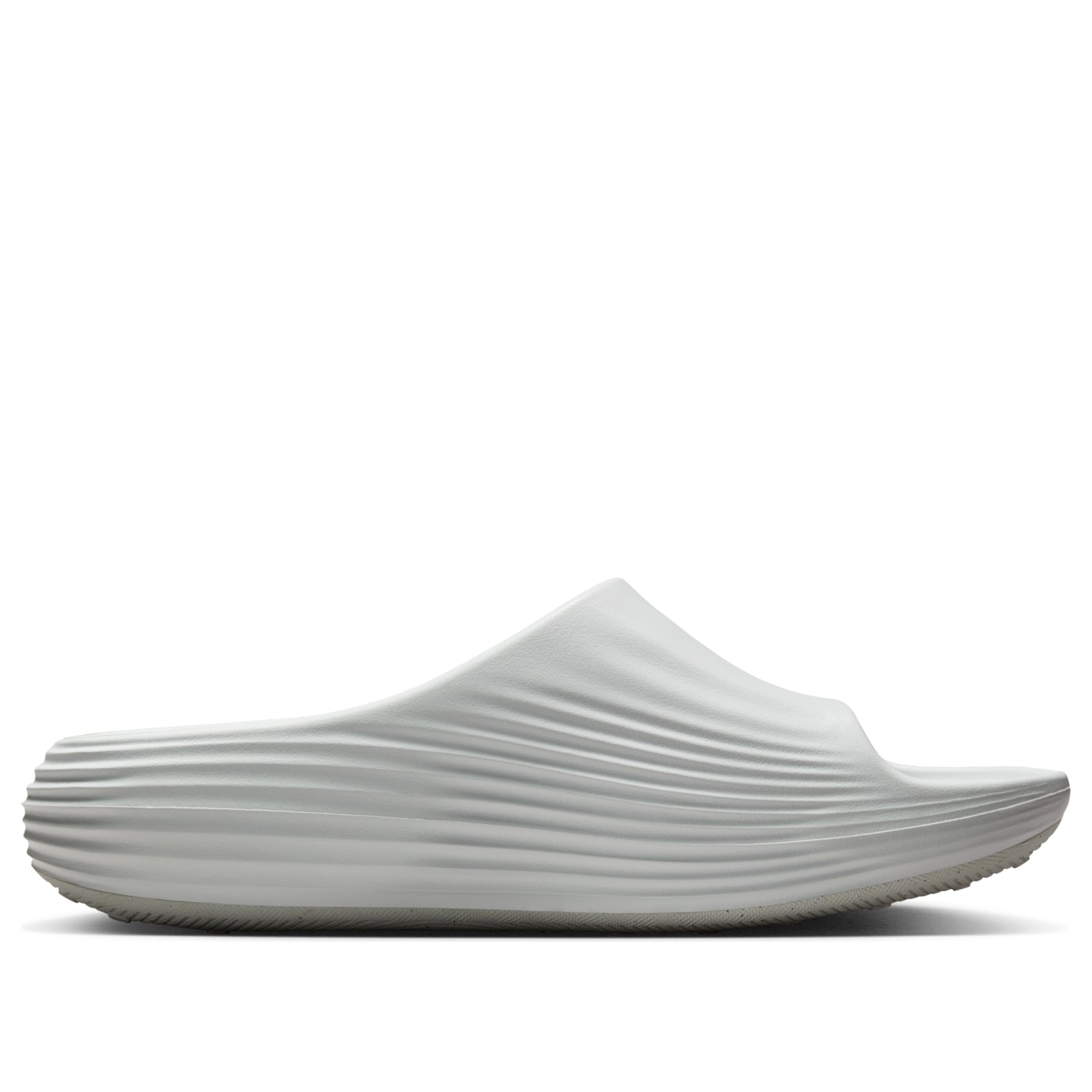 Nike ReactX Rejuven8 Slides 'White' HV4479-100