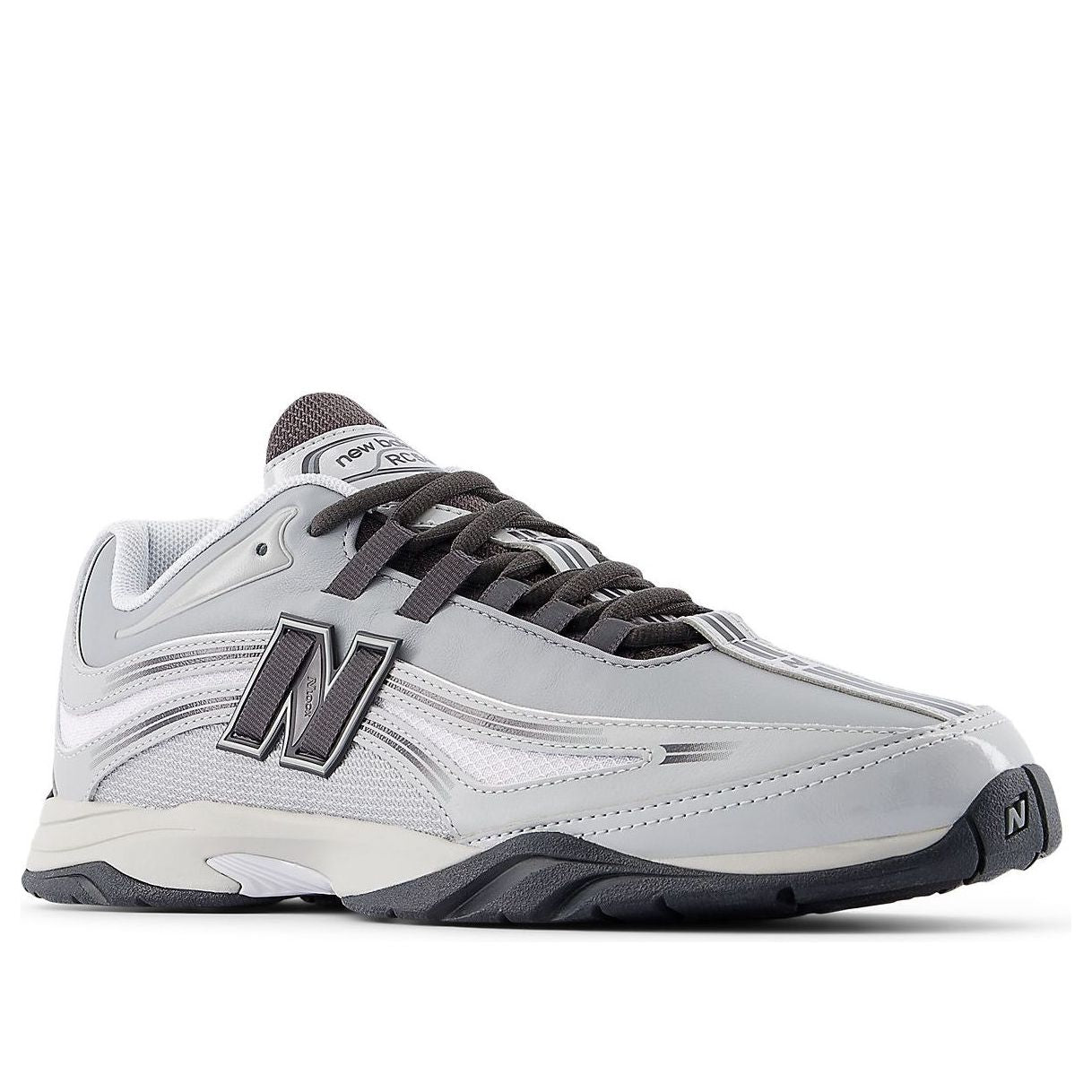 New Balance RC56 'Ice Wine Dark Ice Wine' URC56UPA