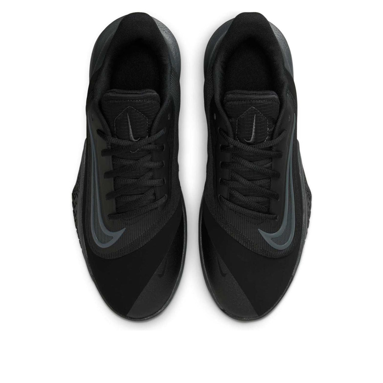 Nike Precision 7 'Black Anthracite' IB5852-001