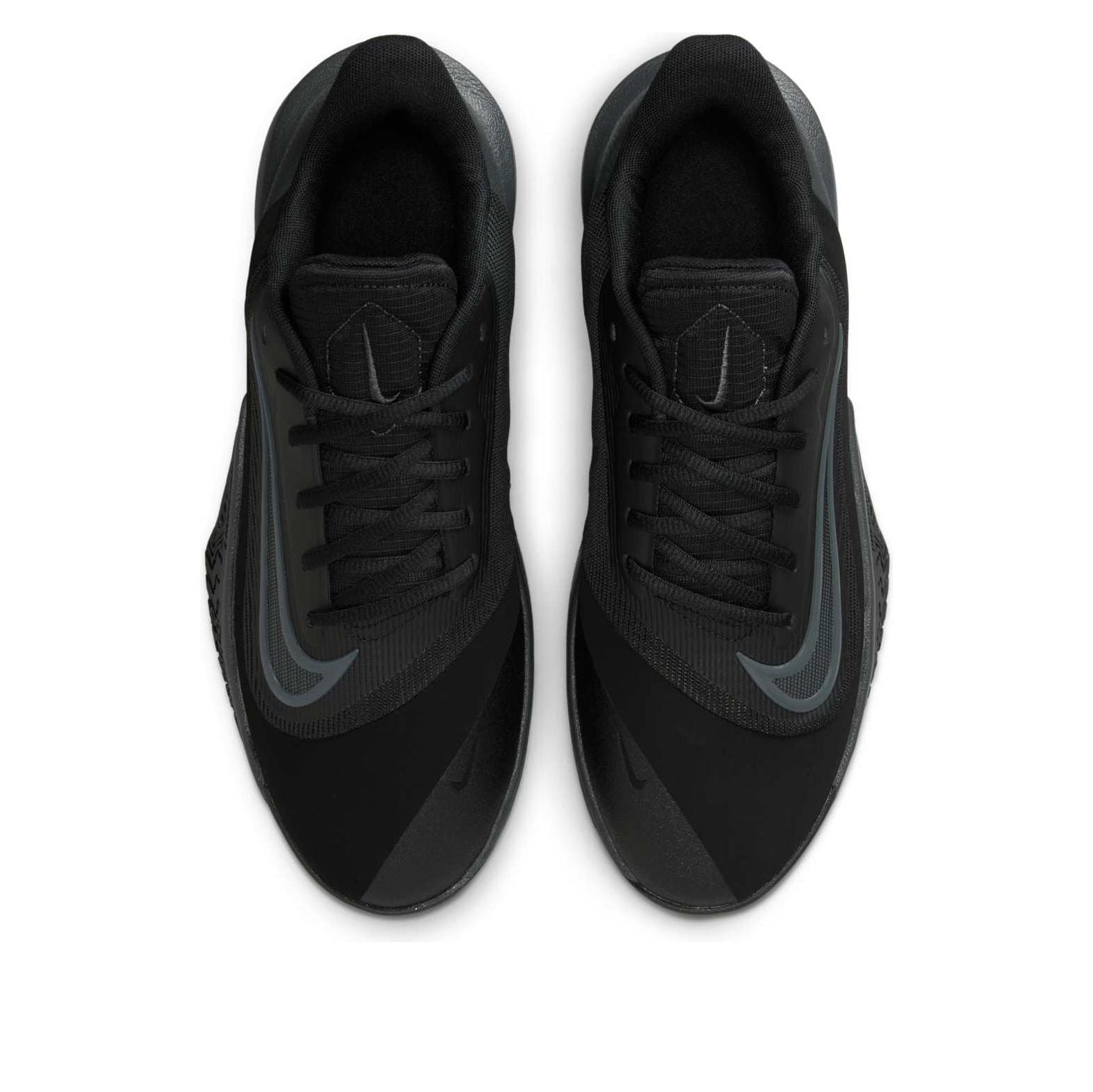 Nike Precision 7 'Black Anthracite' IB5852-001