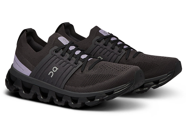(WMNS) On Running Cloudswift 3 'Magnet Wisteria' 3WD10451220