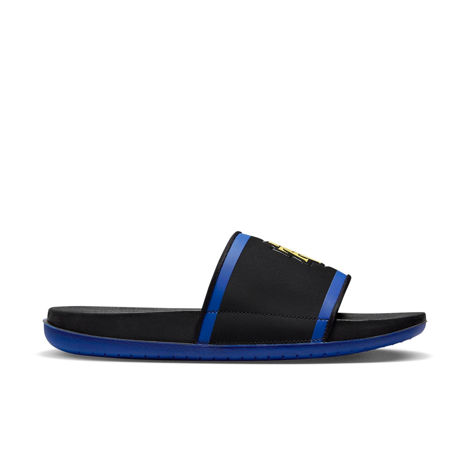 Nike Offcourt Slide 'North Carolina A&amp;T' DX5645-002